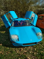 Alpine-Renault bleue (Jarrie, 2019-03) (03)